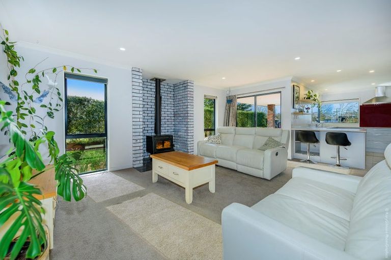 Photo of property in 9 High Street, Kirwee, Darfield, 7571