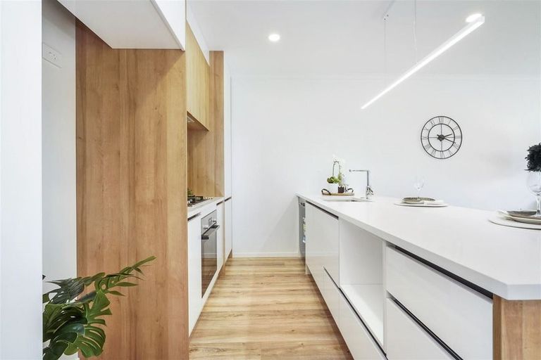 Photo of property in 35u2 Maggie Place, Chartwell, Hamilton, 3281