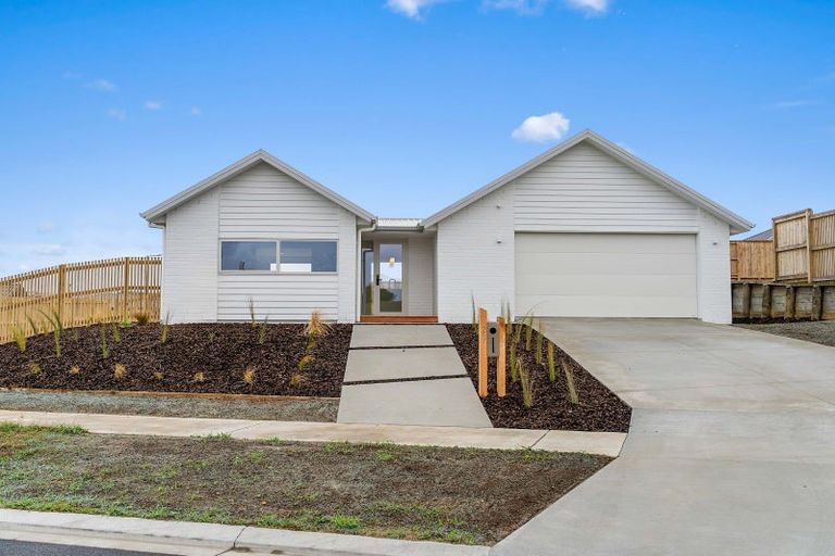 Photo of property in 257 Korimako Drive, Te Awamutu, 3800