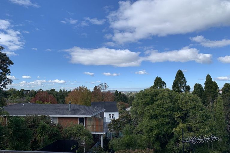 Photo of property in 60 Chelsea View Drive, Chatswood, Auckland, 0626