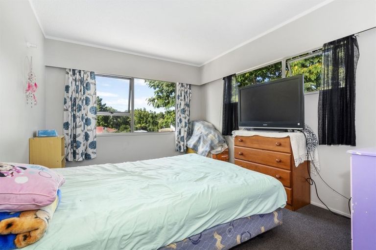 Photo of property in 10 Raymond Avenue, Te Puke, 3119