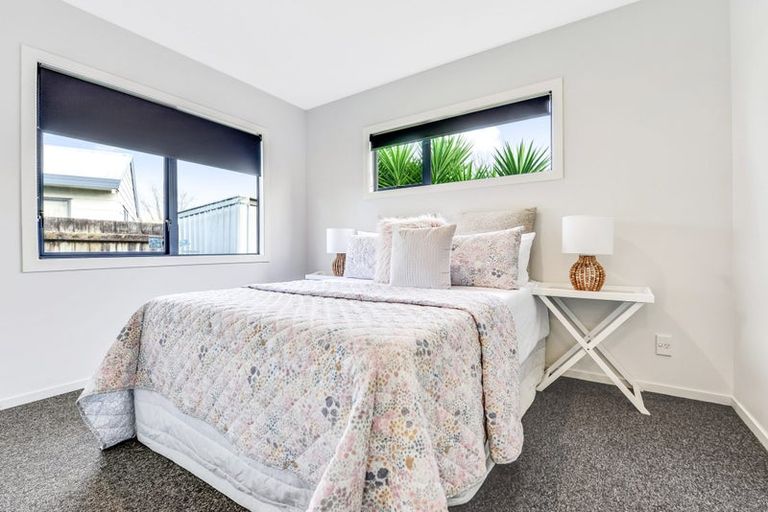 Photo of property in 41a Karaka Street, Nawton, Hamilton, 3200