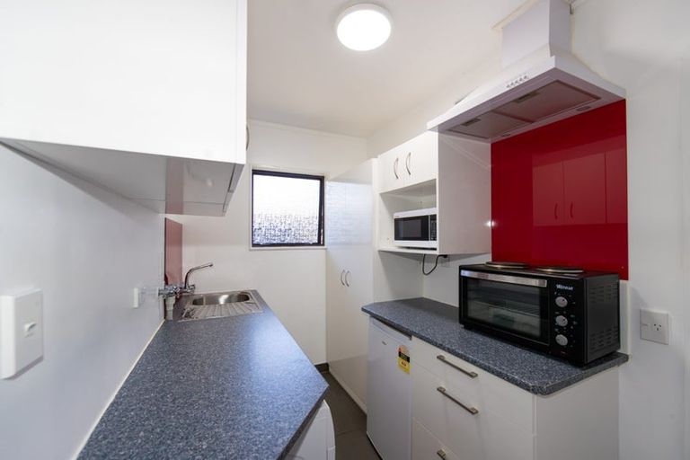 Photo of property in 66 Hetley Crescent, Taradale, Napier, 4112