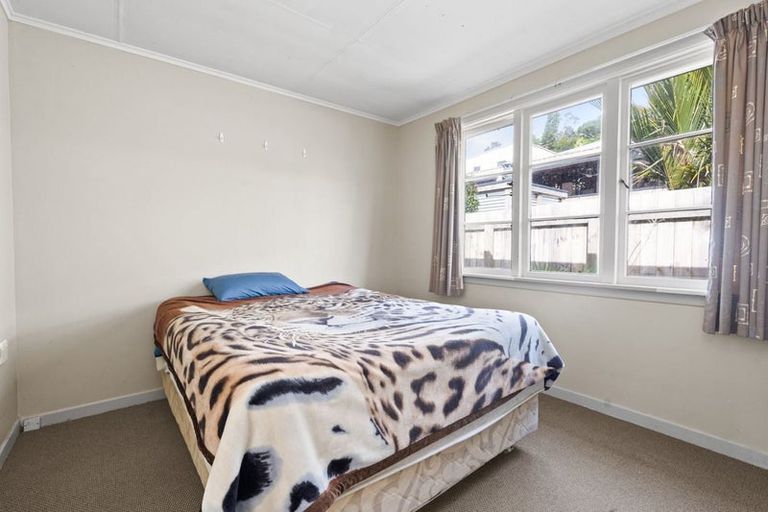 Photo of property in 73 Raumanga Valley Road, Raumanga, Whangarei, 0110