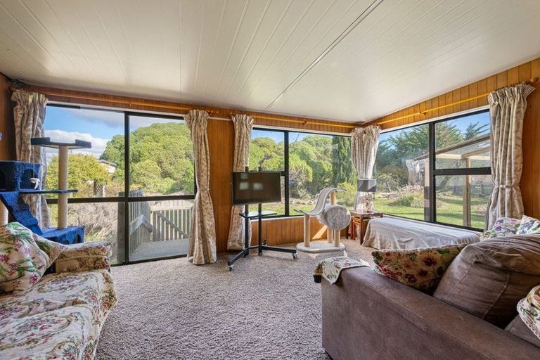Photo of property in 1960 Redwood Pass Road, Seddon, Blenheim, 7274