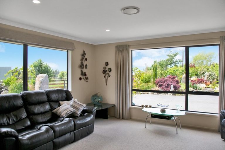 Photo of property in 2a Olson Street, Egmont Village, Inglewood, 4386