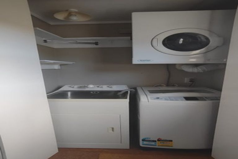 Photo of property in 90 Oban Street, Wadestown, Wellington, 6012