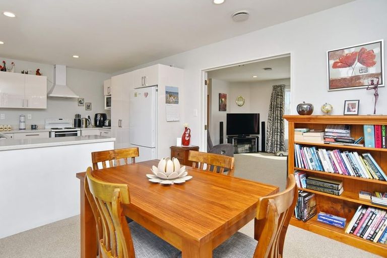 Photo of property in 12a Enverton Drive, Rangiora, 7400