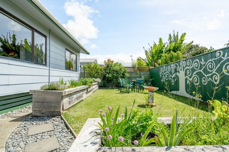Photo of property in 82a Mcgarvey Road, Whakatane, 3120