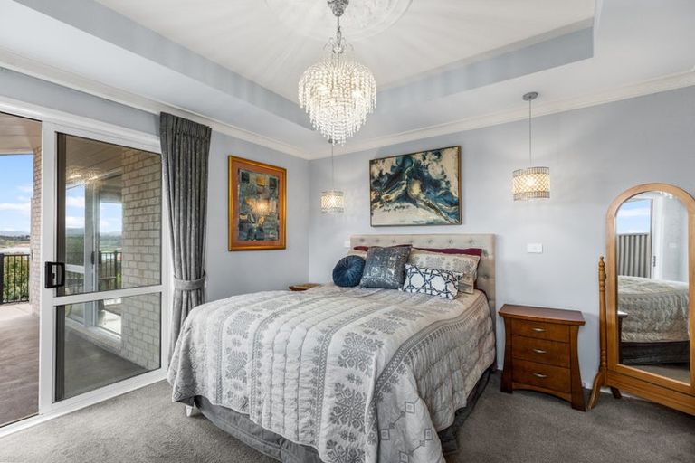 Photo of property in 21 Robley Road, Pyes Pa, Tauranga, 3112