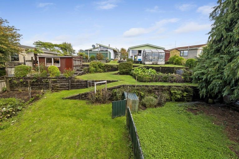 Photo of property in 30 Cassandra Street, Stratford, 4332