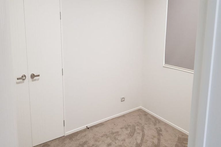 Photo of property in 5 Bruckless Drive, Flat Bush, Auckland, 2019