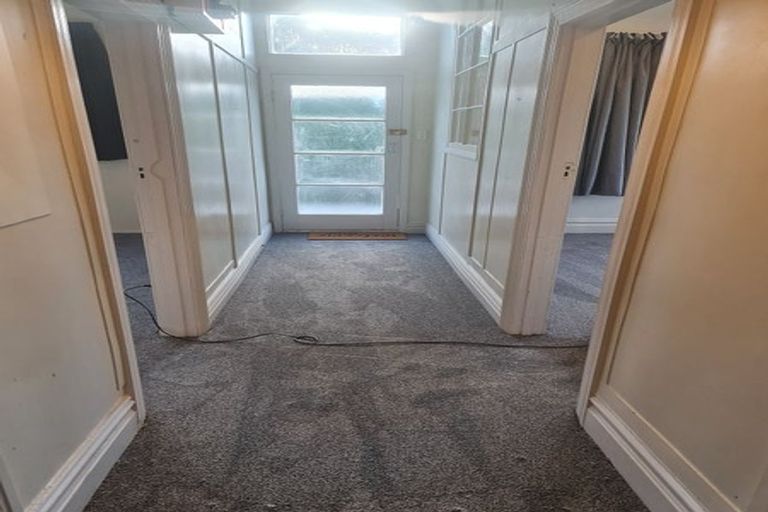 Photo of property in 133 Hanson Street, Newtown, Wellington, 6021