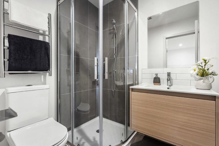 Photo of property in 7 Shorthorn Lane, Karaka, 2580