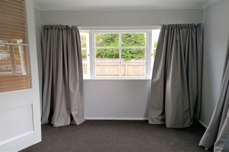 Photo of property in 18 Campbell Street, Wairoa, 4108