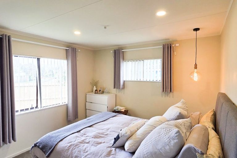 Photo of property in 14 Campbell Avenue, Paraparaumu, 5032