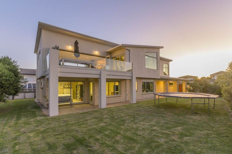 Photo of property in 177a Manly Street, Paraparaumu Beach, Paraparaumu, 5032