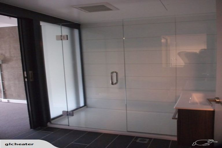 Photo of property in Frame Apartments, 203/111u Molesworth Street, Thorndon, Wellington, 6011
