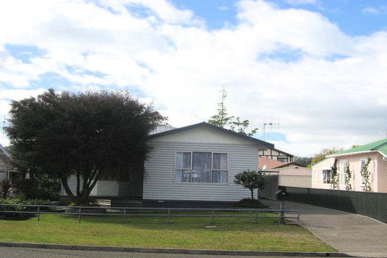 Photo of property in 25 Nelson Street, Whakatane, 3120