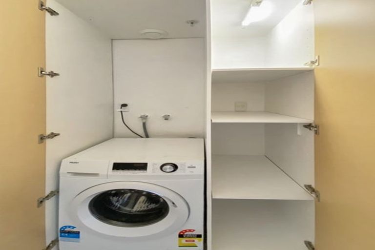 Photo of property in Century City Apartments, 85/72 Tory Street, Te Aro, Wellington, 6011