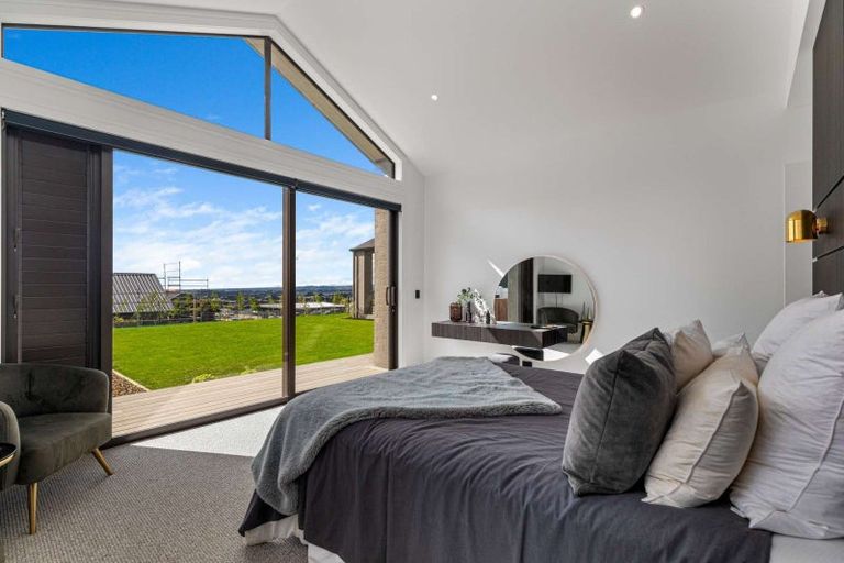 Photo of property in 293 Kitchener Road, Pukekohe, 2120