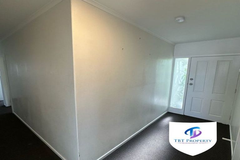 Photo of property in 78 Friedlanders Road, Manurewa, Auckland, 2102