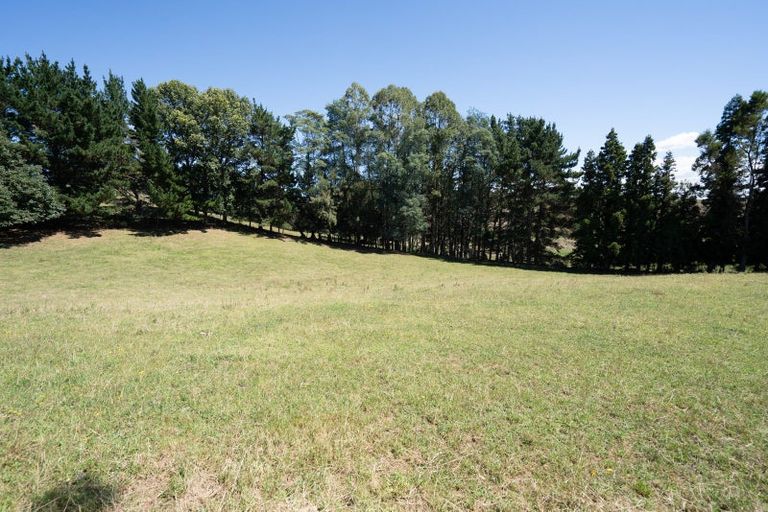 Photo of property in 1873 Maungatautari Road, Maungatautari, Cambridge, 3494