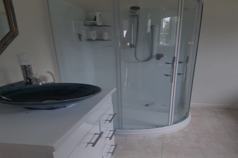 Photo of property in 26 Reading Street, Greytown, 5712