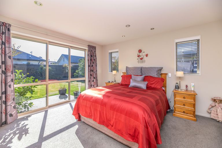 Photo of property in 9 Kotuku Street, Lincoln, 7608