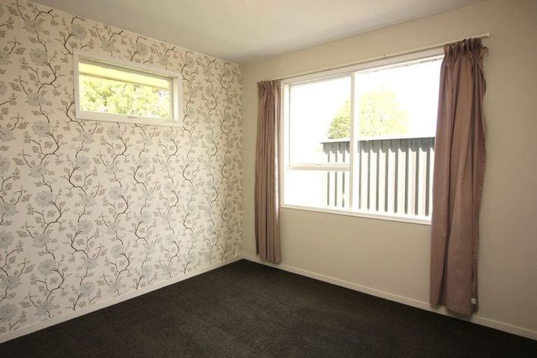 Photo of property in 35 Elizabeth Street, Rolleston, 7614