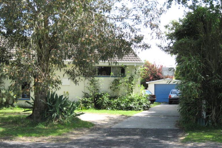 Photo of property in 65 Gray Crescent, Kaiapoi, 7630