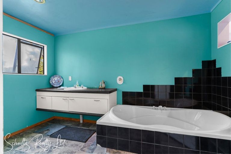 Photo of property in 5a Pirika Street, Dargaville, 0310