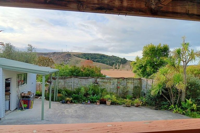 Photo of property in 70 Church Road, Kaitaia, 0410