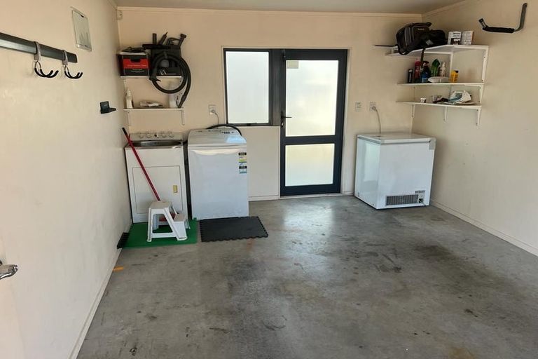 Photo of property in 66unit Kawaha Point Road, Kawaha Point, Rotorua, 3010