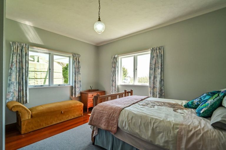 Photo of property in 19 Jarvis Road, Twyford, Hastings, 4175