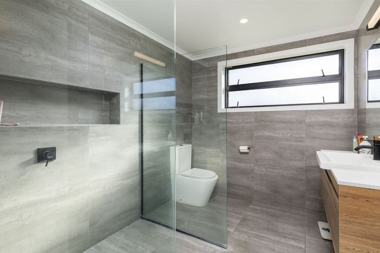 Photo of property in 27 Edinburgh Street, Waimate, 7924