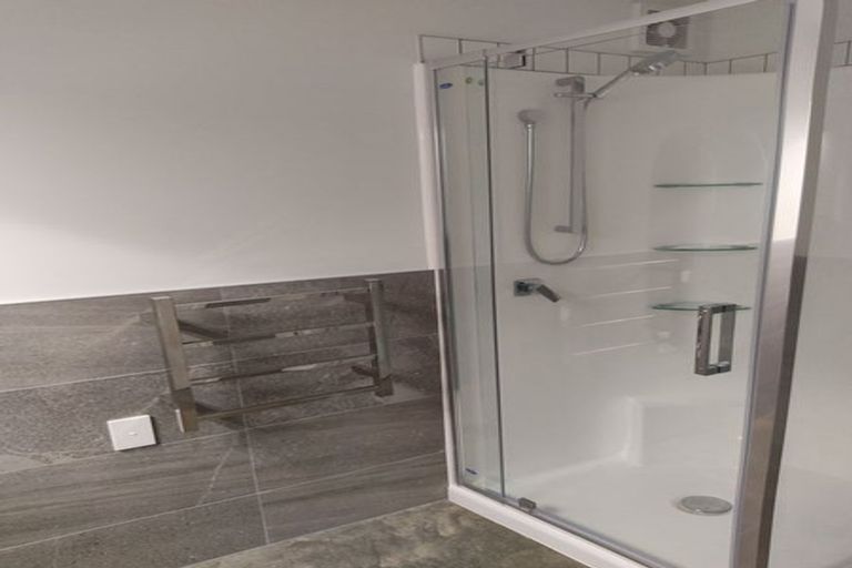 Photo of property in 5/9 Hexham Street, Warkworth, 0910