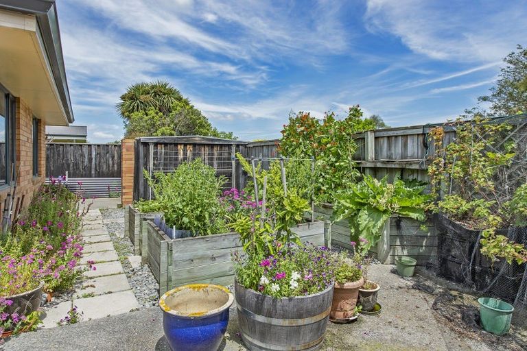 Photo of property in 13b Fraser Place, Rangiora, 7400