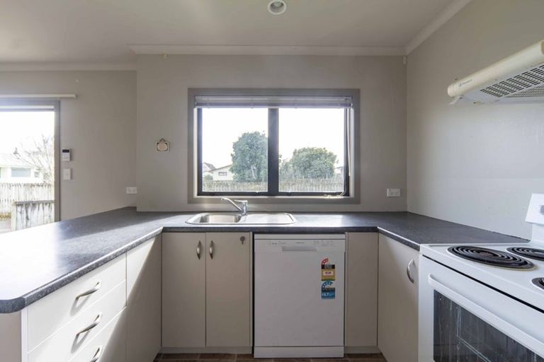 Photo of property in 33 Shelley Jane Place, Dinsdale, Hamilton, 3204