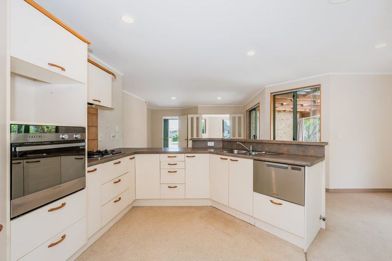 Photo of property in 144 Langdale Avenue, Paraparaumu, 5032