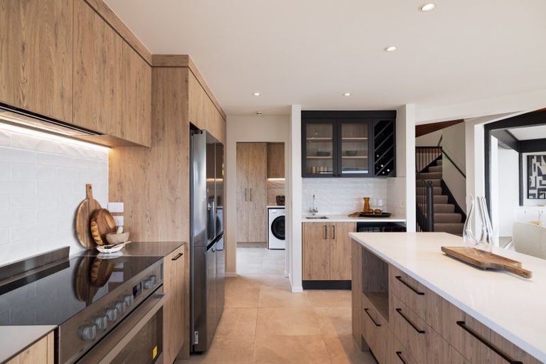 Photo of property in 31 Ririnui Place, Maungatapu, Tauranga, 3112