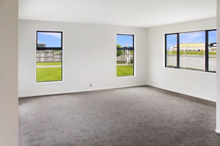 Photo of property in 93a Mcgregor Street, Milson, Palmerston North, 4414