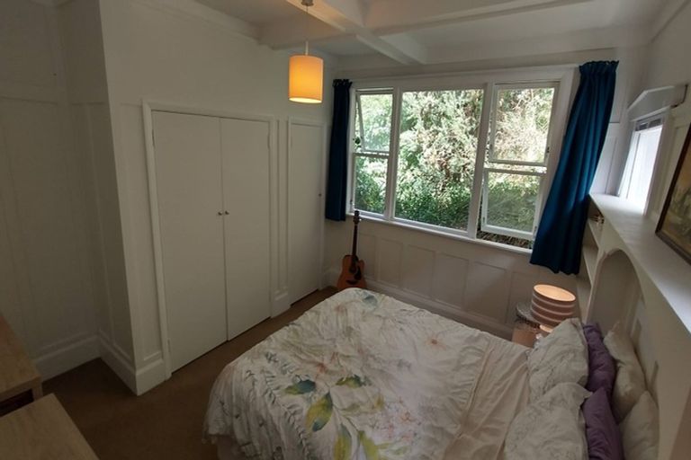 Photo of property in 288 Ohiro Road, Brooklyn, Wellington, 6021