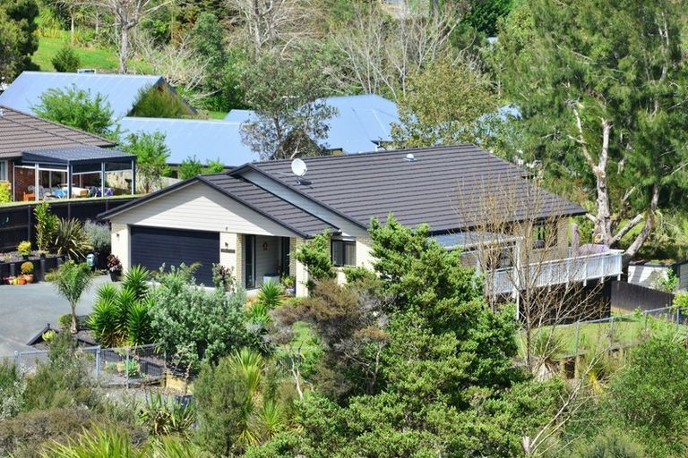 Photo of property in 44 Blue Gum Drive, Warkworth, 0910