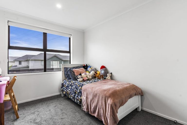 Photo of property in 20 Rere Close, Takanini, 2112