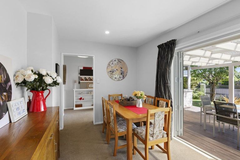 Photo of property in 2 Zenith Place, Hei Hei, Christchurch, 8042