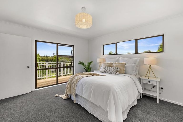 Photo of property in 44b Kendall Road, Kerikeri, 0230