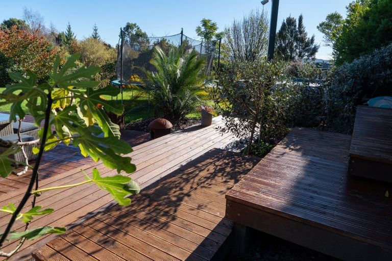 Photo of property in 109 Totara View Road, Wakefield, 7095