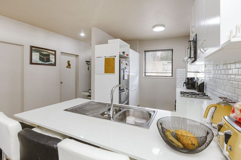 Photo of property in 17/45 Secoia Crescent, Mangere, Auckland, 2022