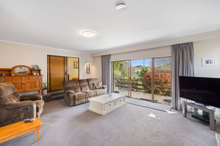 Photo of property in 101 Main Road, Clinton, 9534